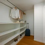 Lägenhet La Tana Di Alice - *