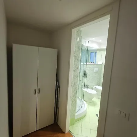 La Tana Di Alice - *