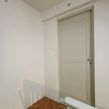 アパート La Tana Di Alice - *