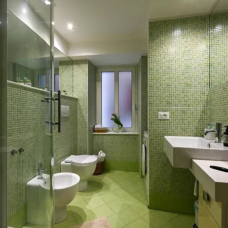 La Tana Di Alice - *