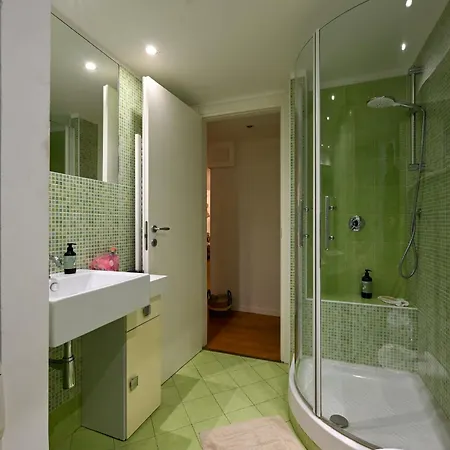 La Tana Di Alice - * Múggia